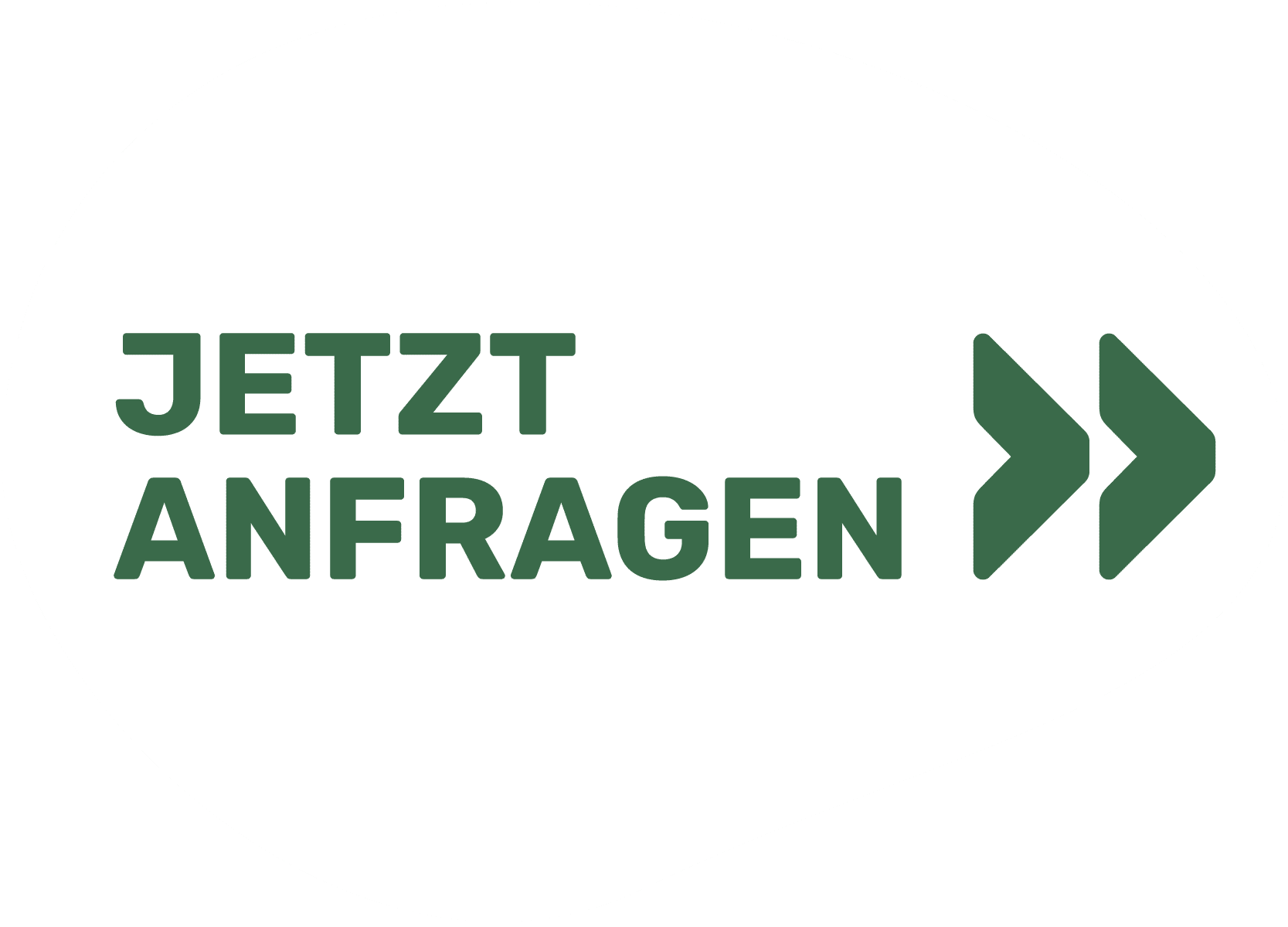 Button Jetzt Anfragen 400px