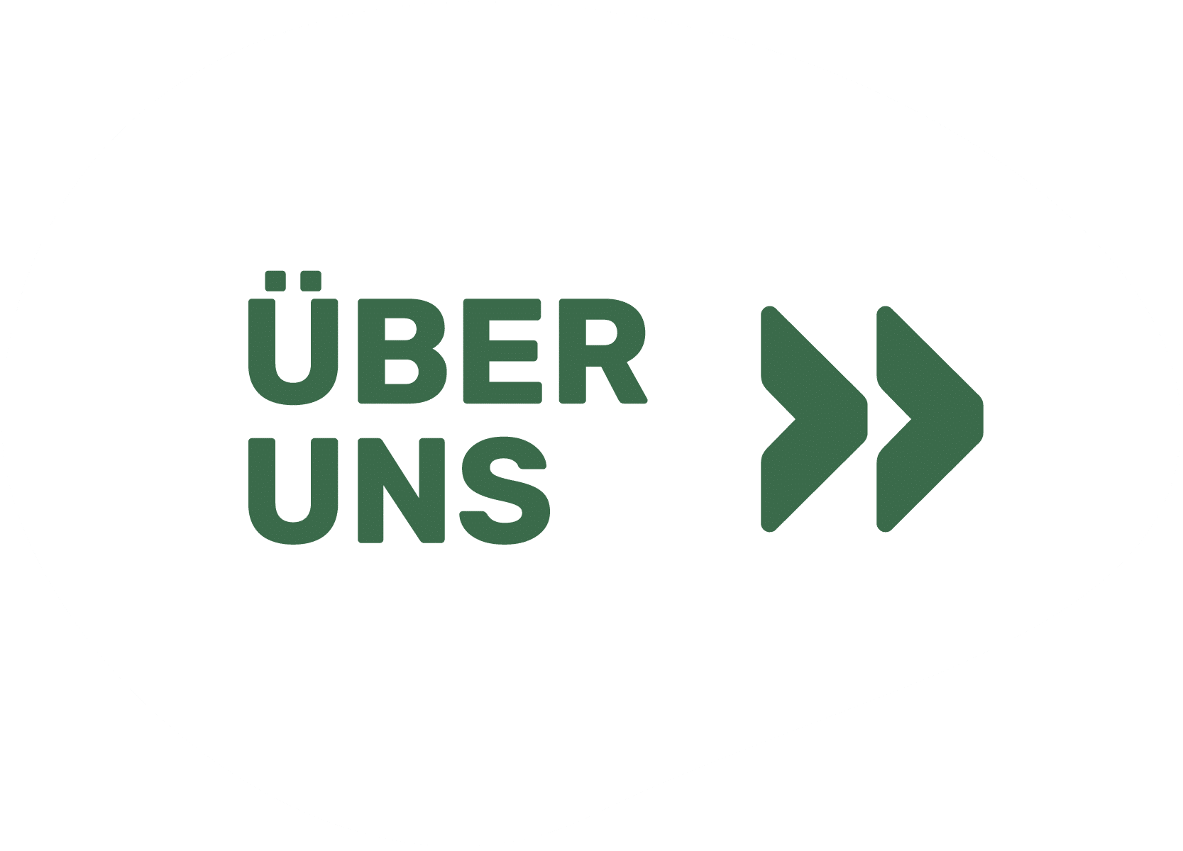 Button UeberUns 400px