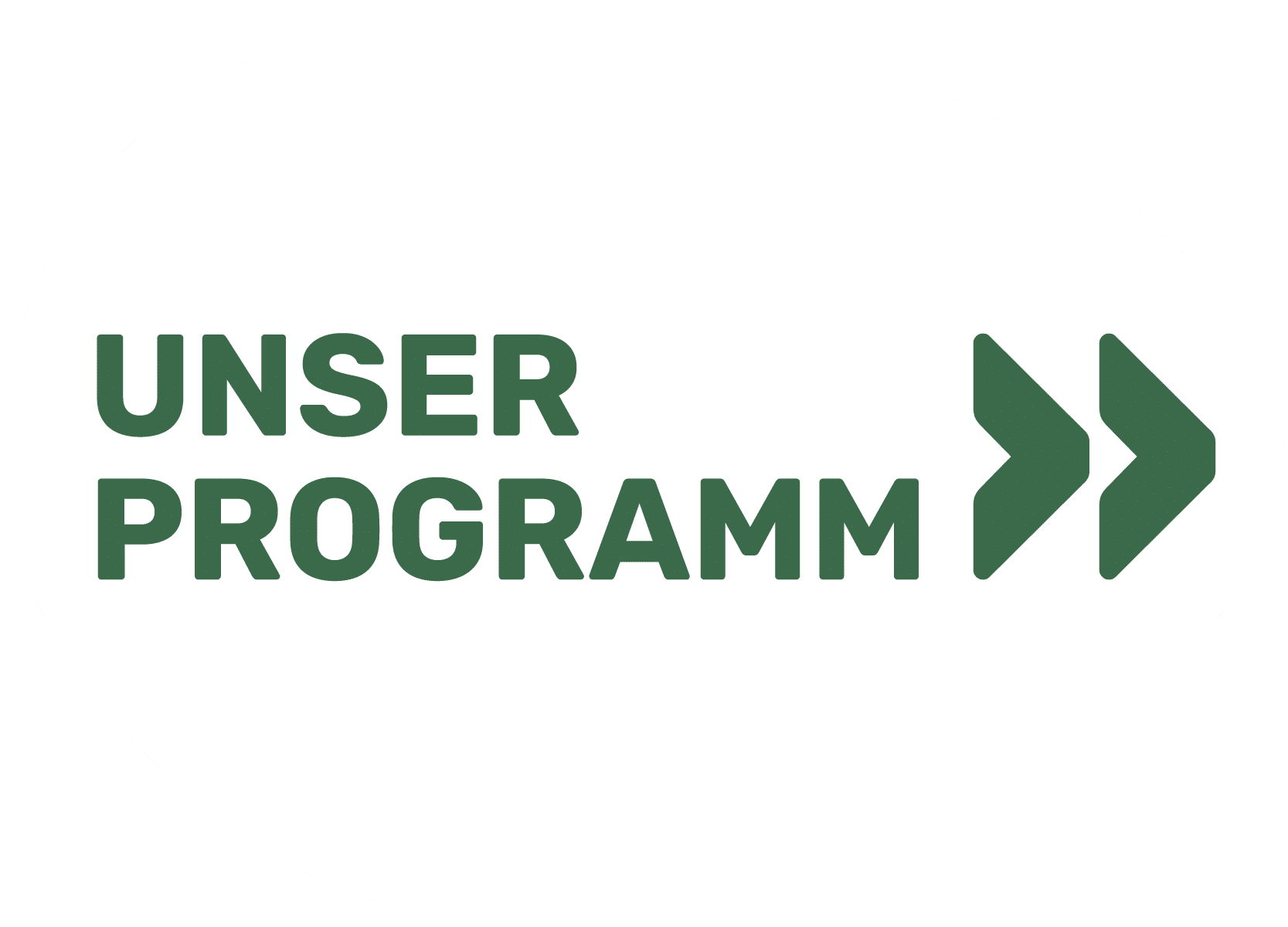 Button Unser Programm 400px