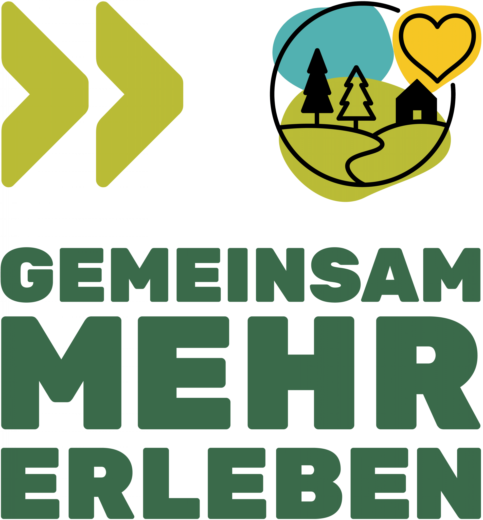 Gemeinsam Mehr Header 800x800px