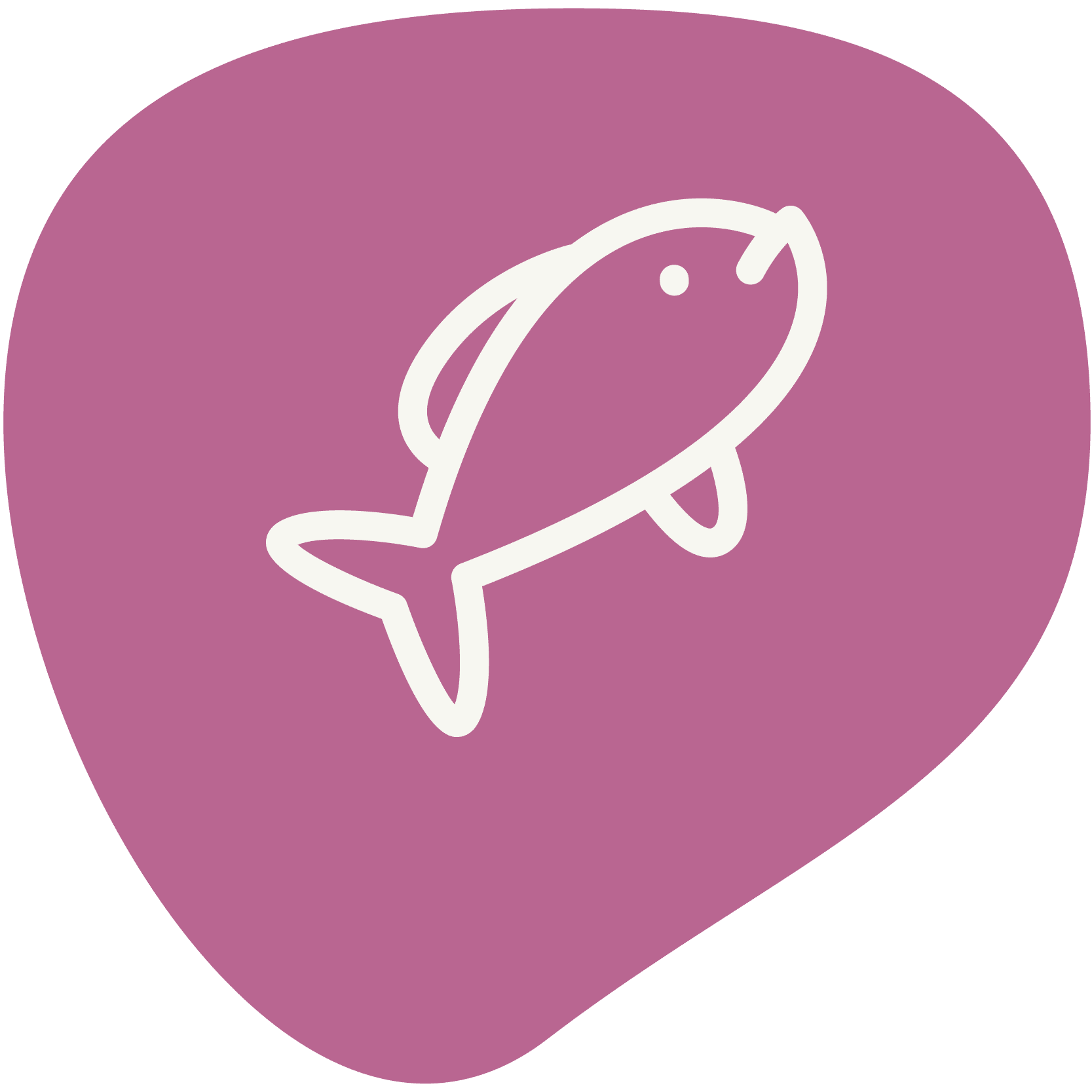 Icons Haus Forellenhof 400x400px