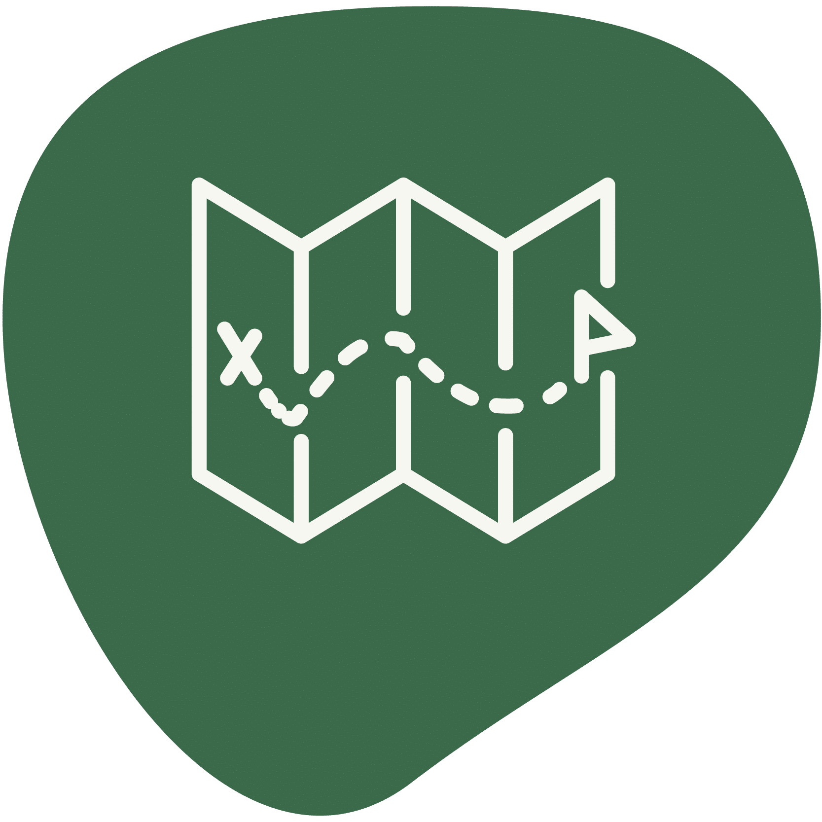 Icons Programm Erlebnistour 400x400px