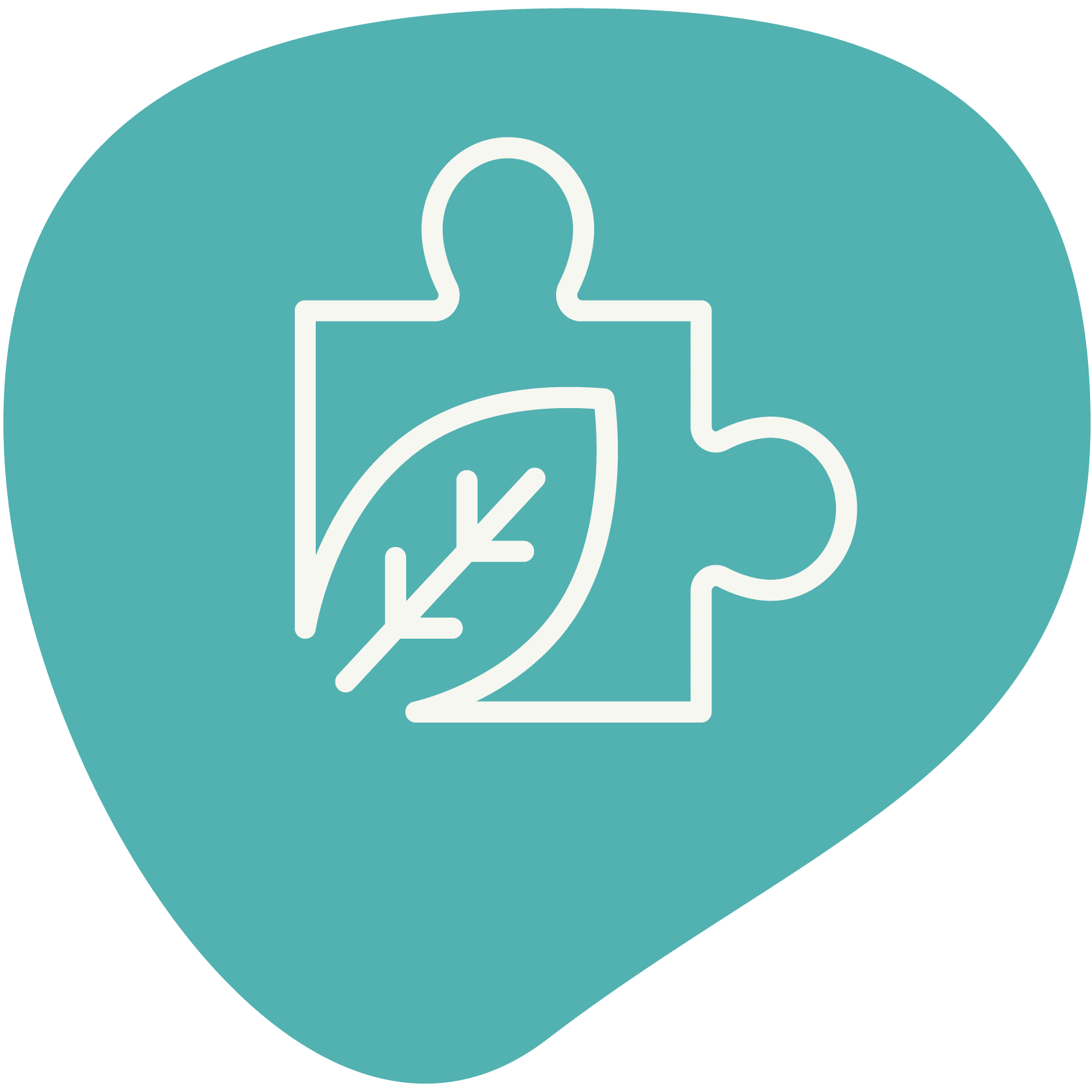 Icons Programm Spiele Uebungen 400x400px