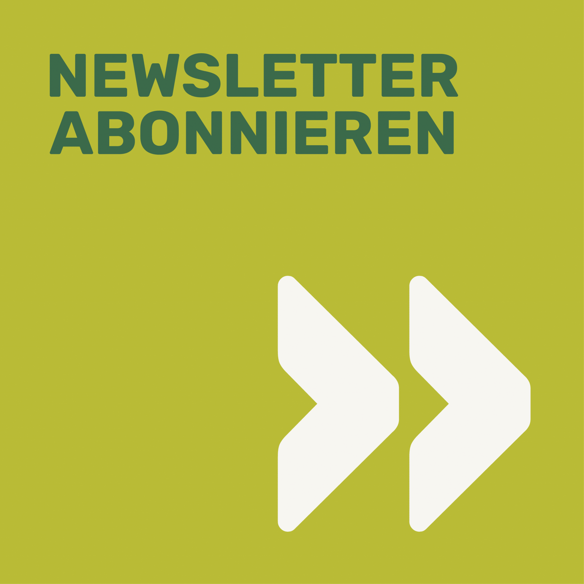 Kachel Newsletter 1600x1600px