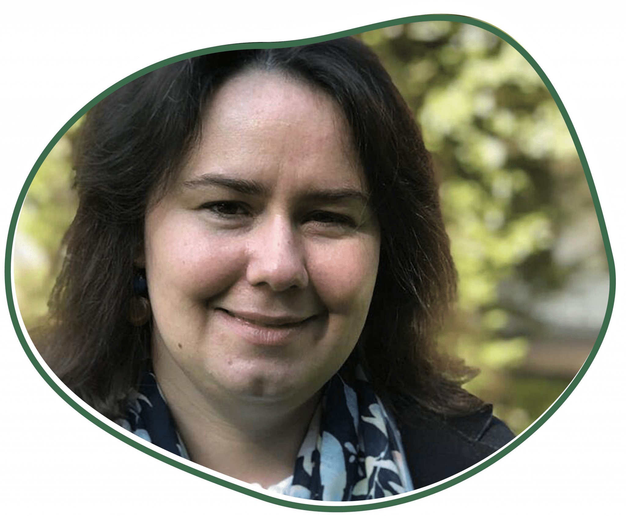 KatharinaHeimrath 1600x1600px