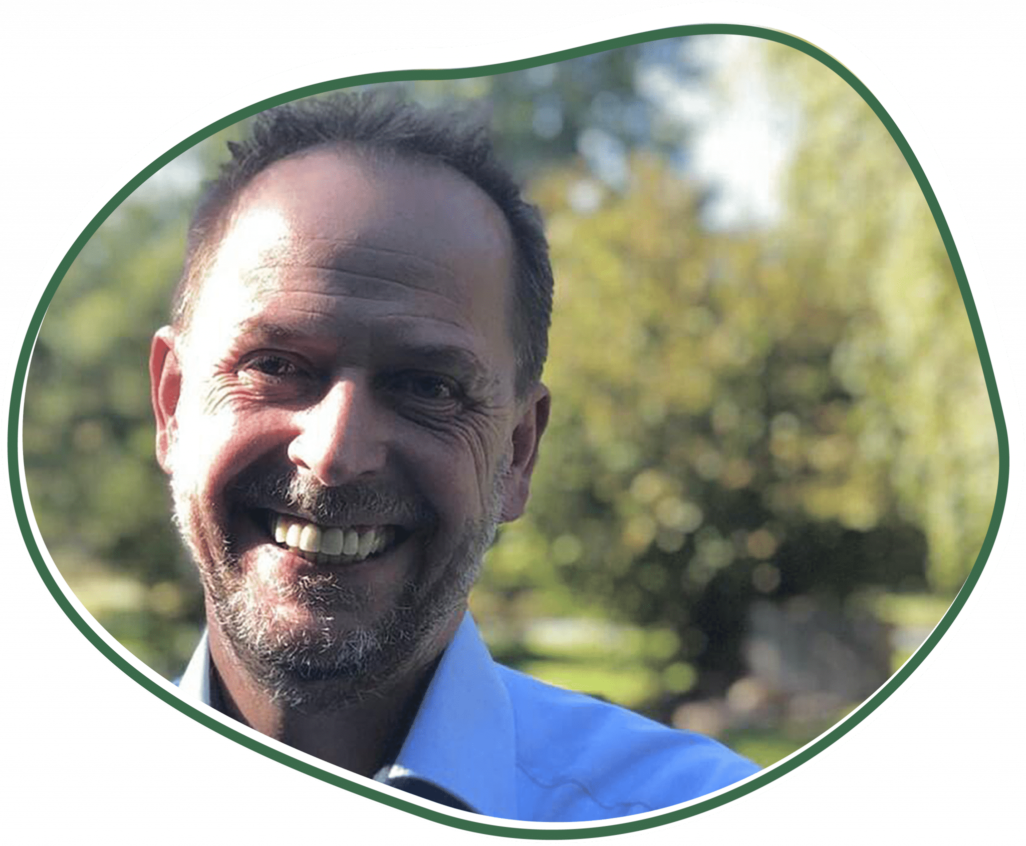 TonyJaeger 1600x1600px