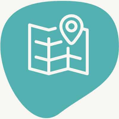 Icons Beitraege Lage 400x400px