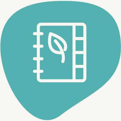 Icons Beitraege Programm 400x400px