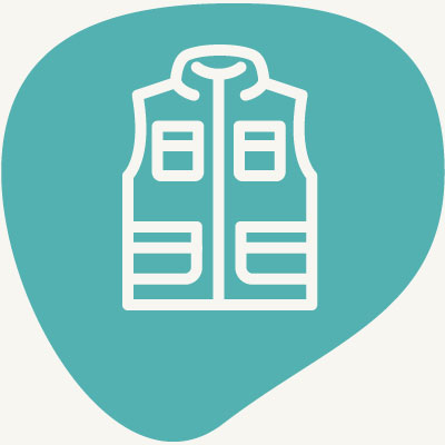 Icons Beitraege UeberUns 400x400px