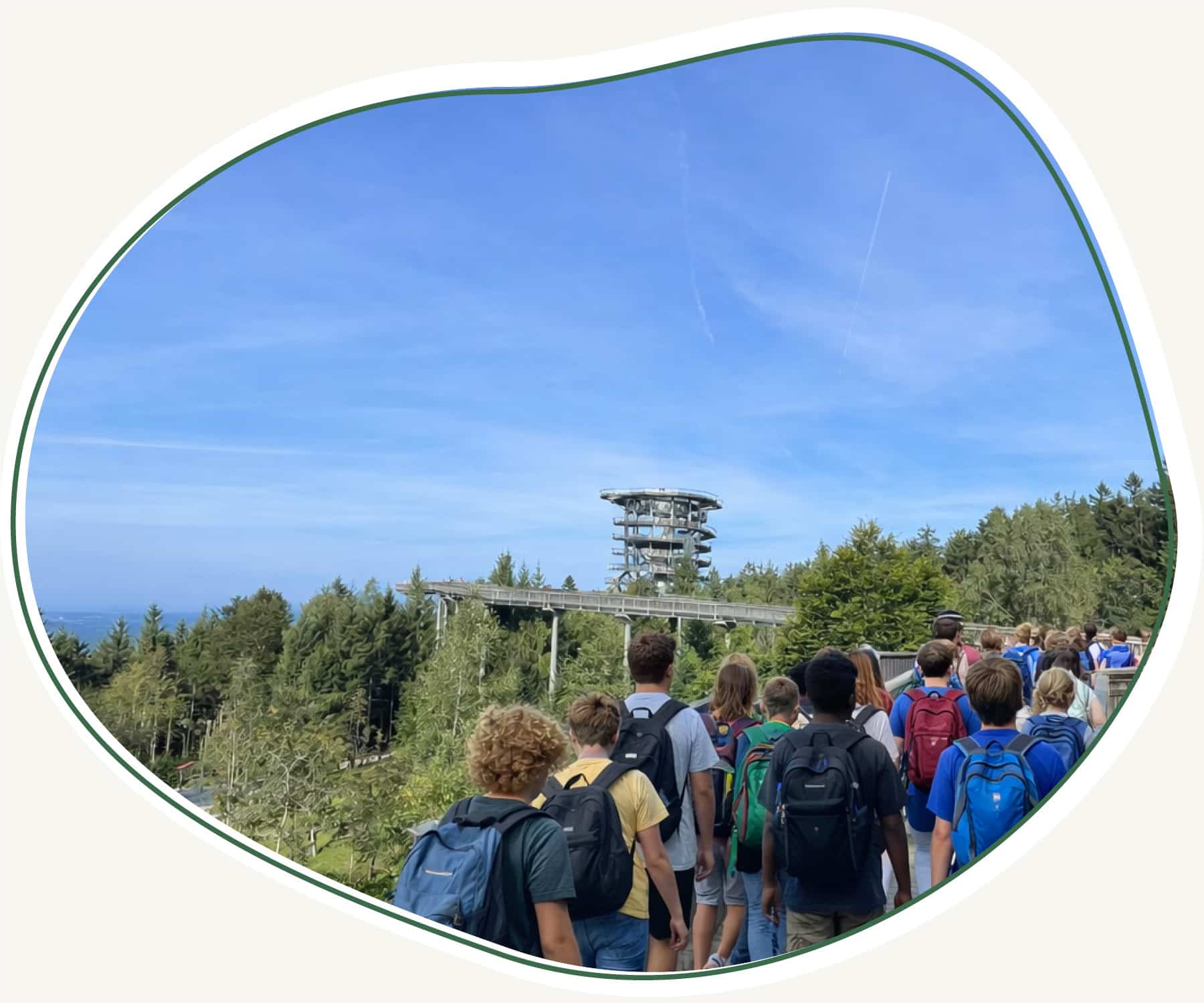 Bilder Beitraege Master 1800px