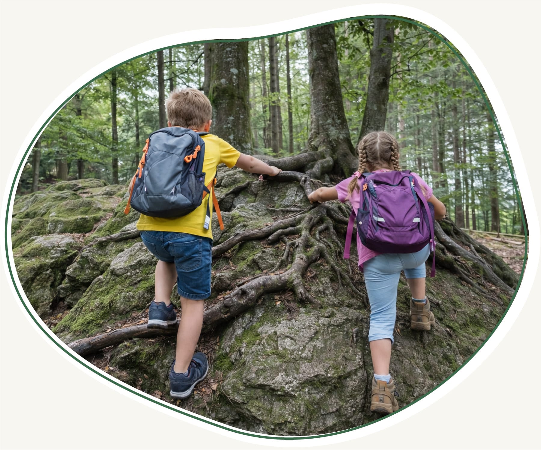 Bilder Beitraege Master 1800px15