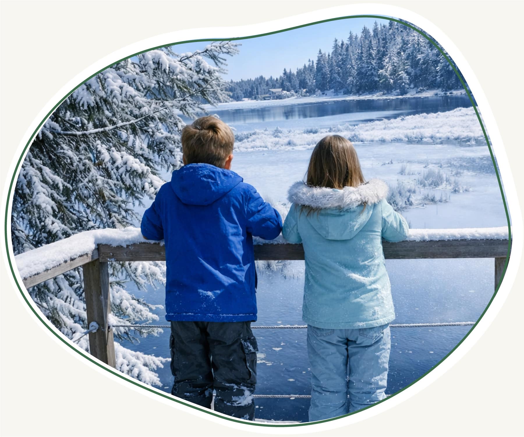 Bilder Beitraege Master 1800px22