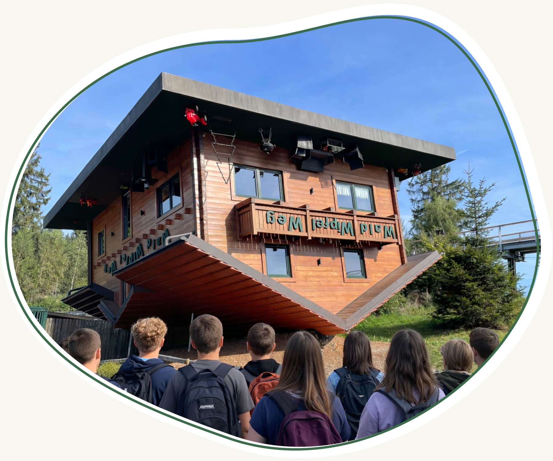 Bilder Beitraege Master 1800px23