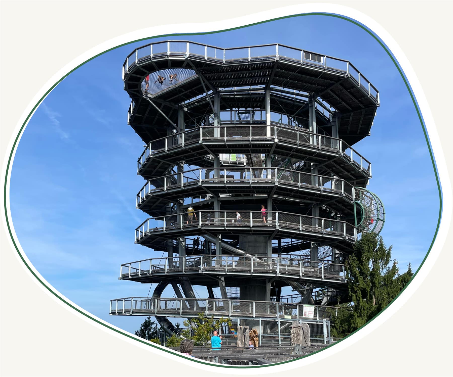 Bilder Beitraege Master 1800px3