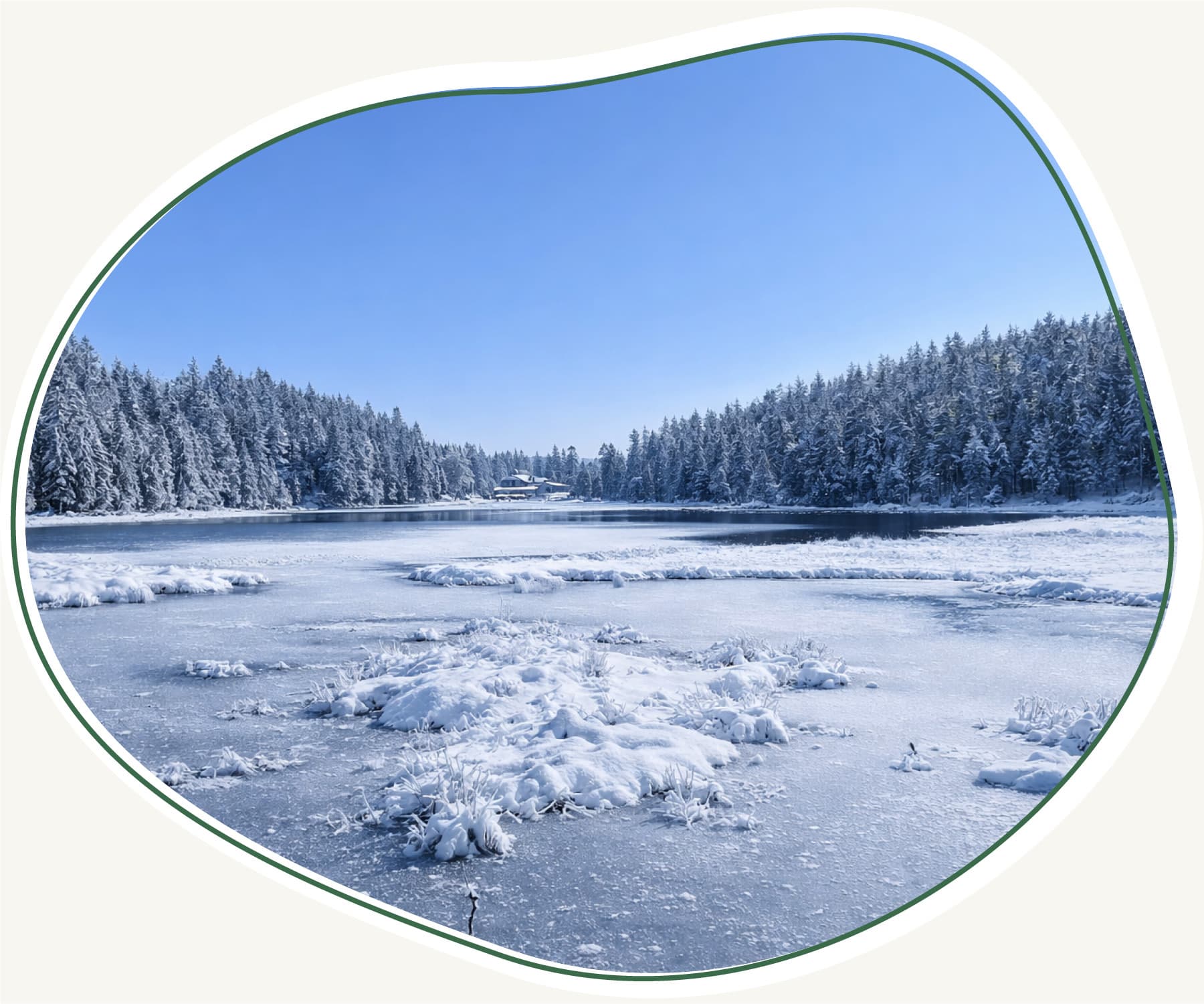 Bilder Beitraege Master 1800px30