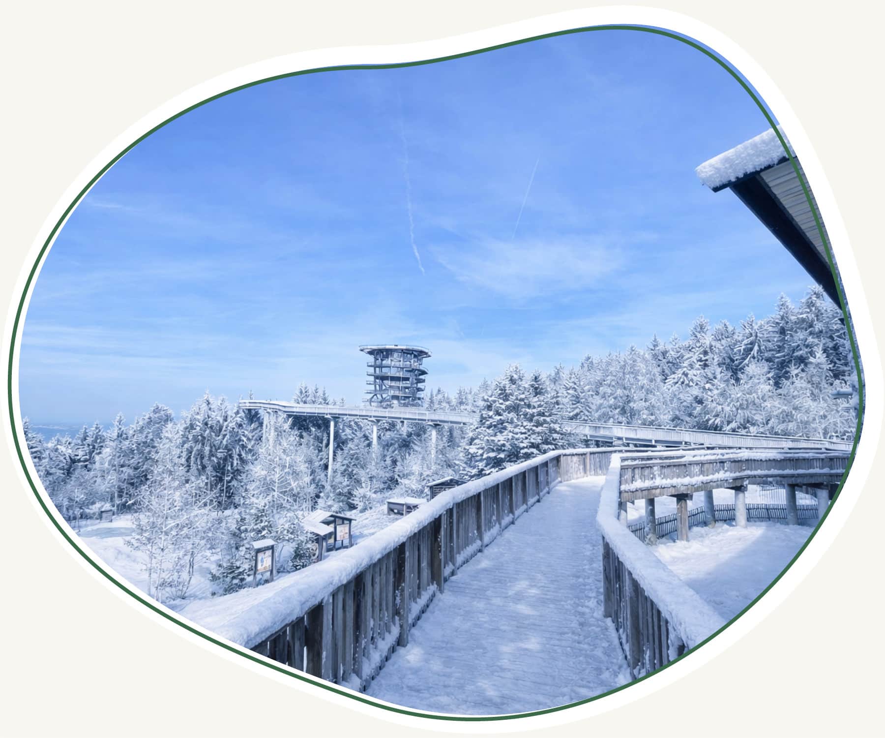 Bilder Beitraege Master 1800px31