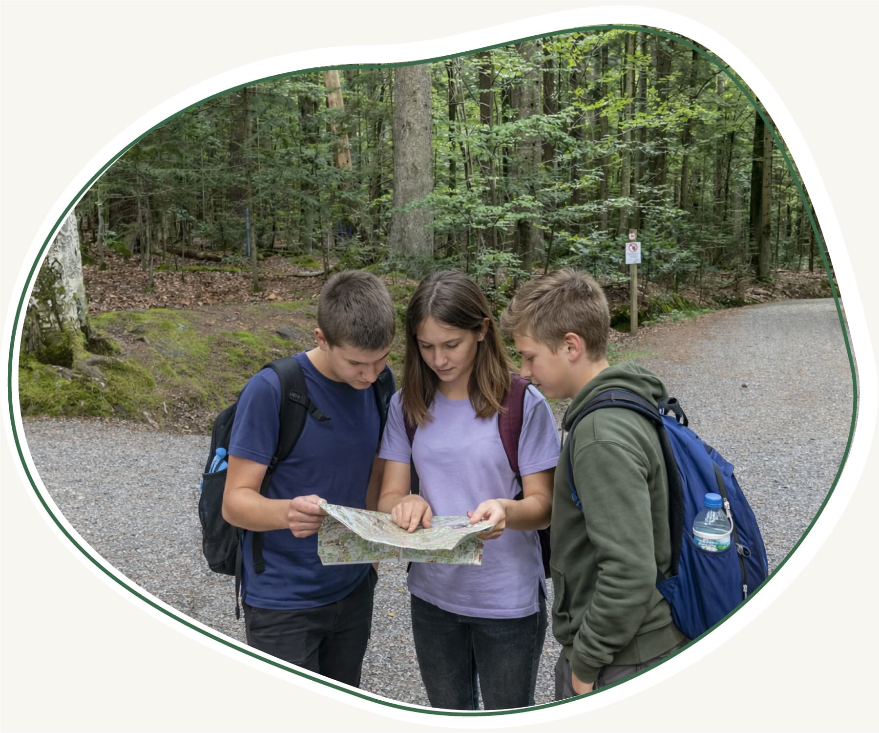 Bilder Beitraege Master 1800px34