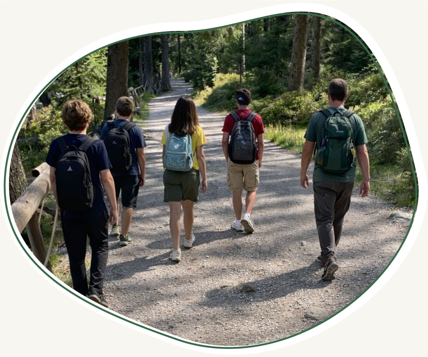 Bilder Beitraege Master 1800px36