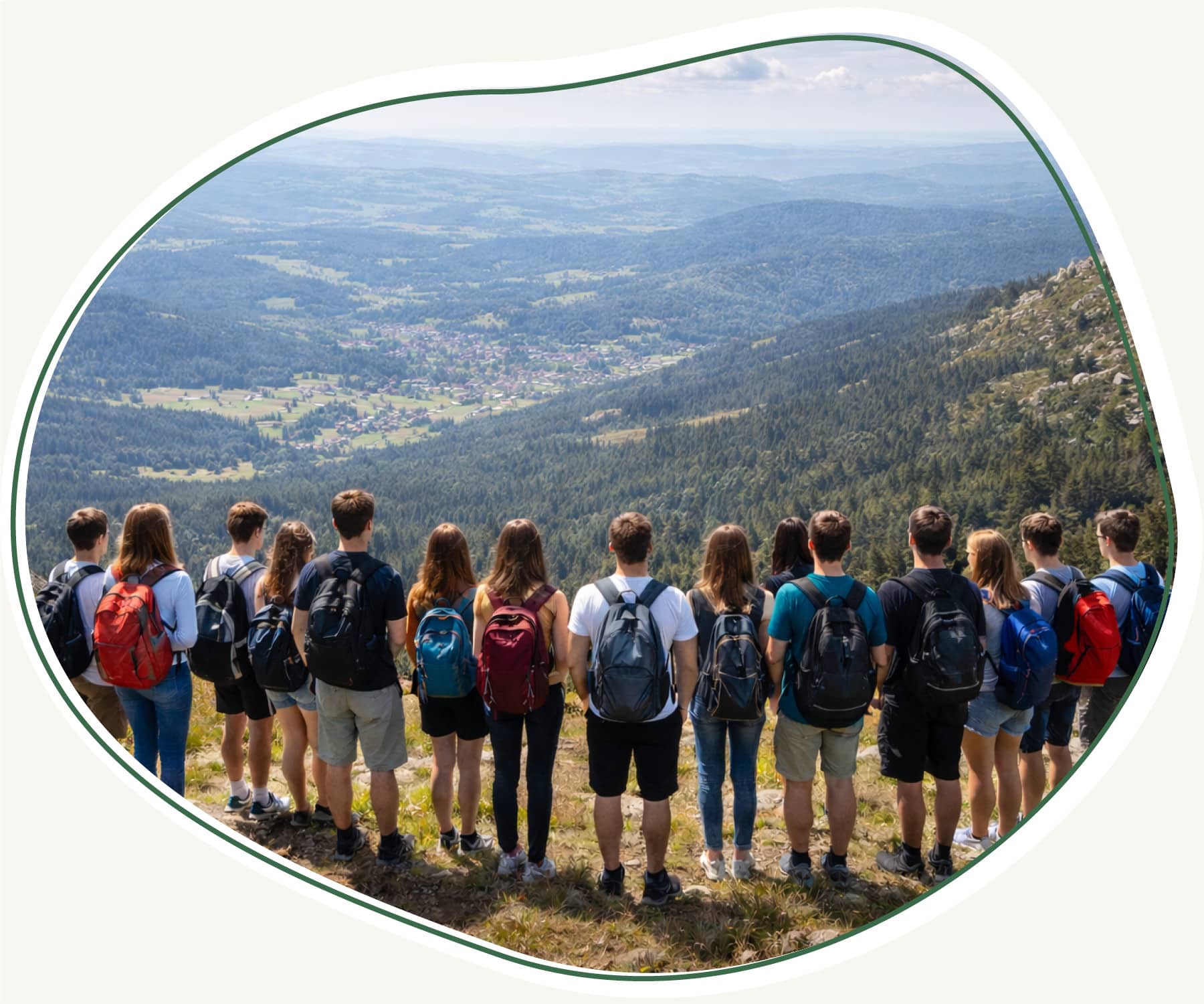 Bilder Beitraege Master 1800px38