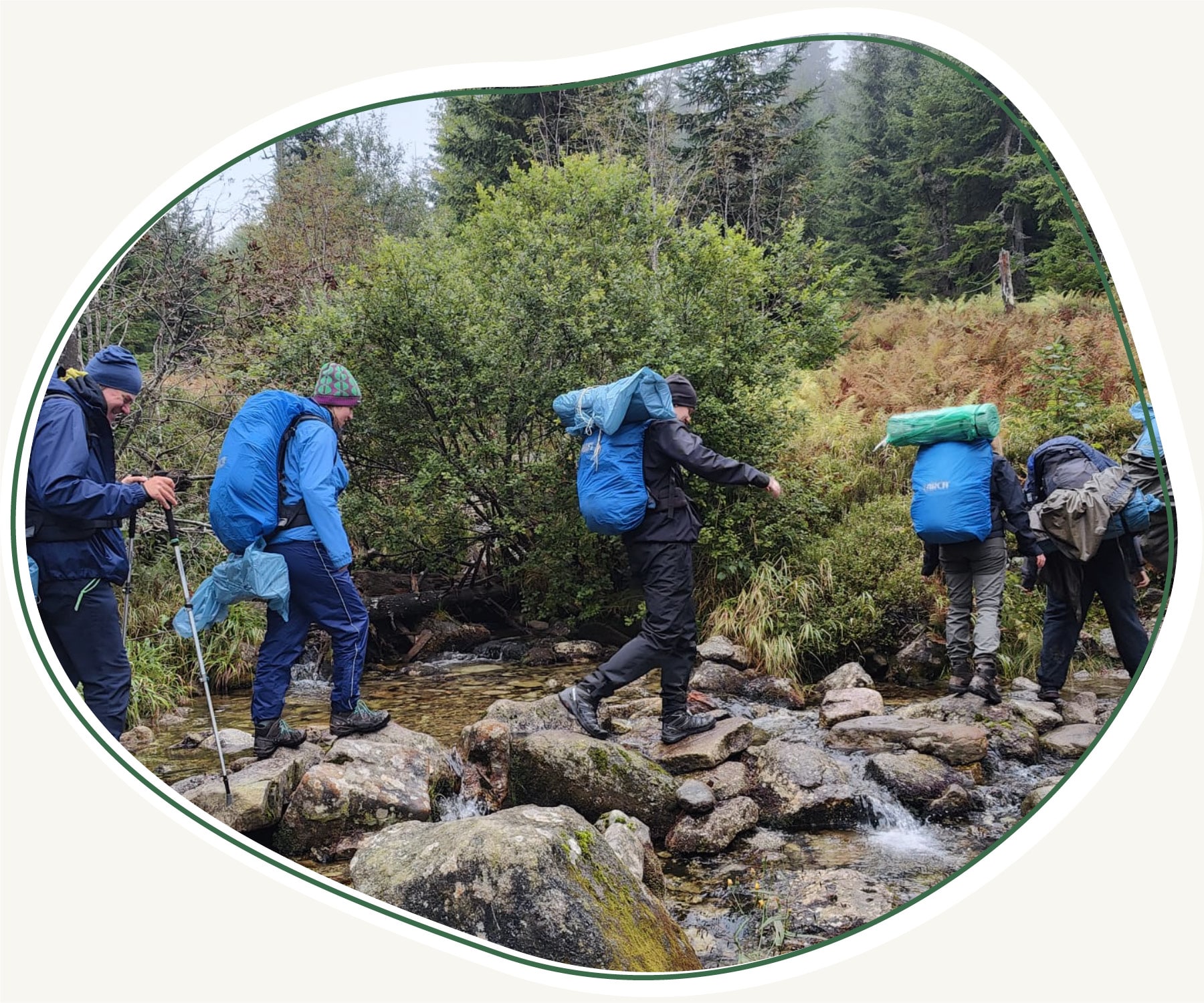 Bilder Beitraege Master 1800px43