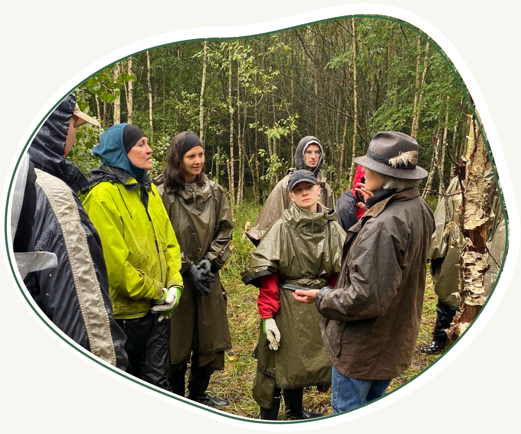 Bilder Beitraege Master 1800px45