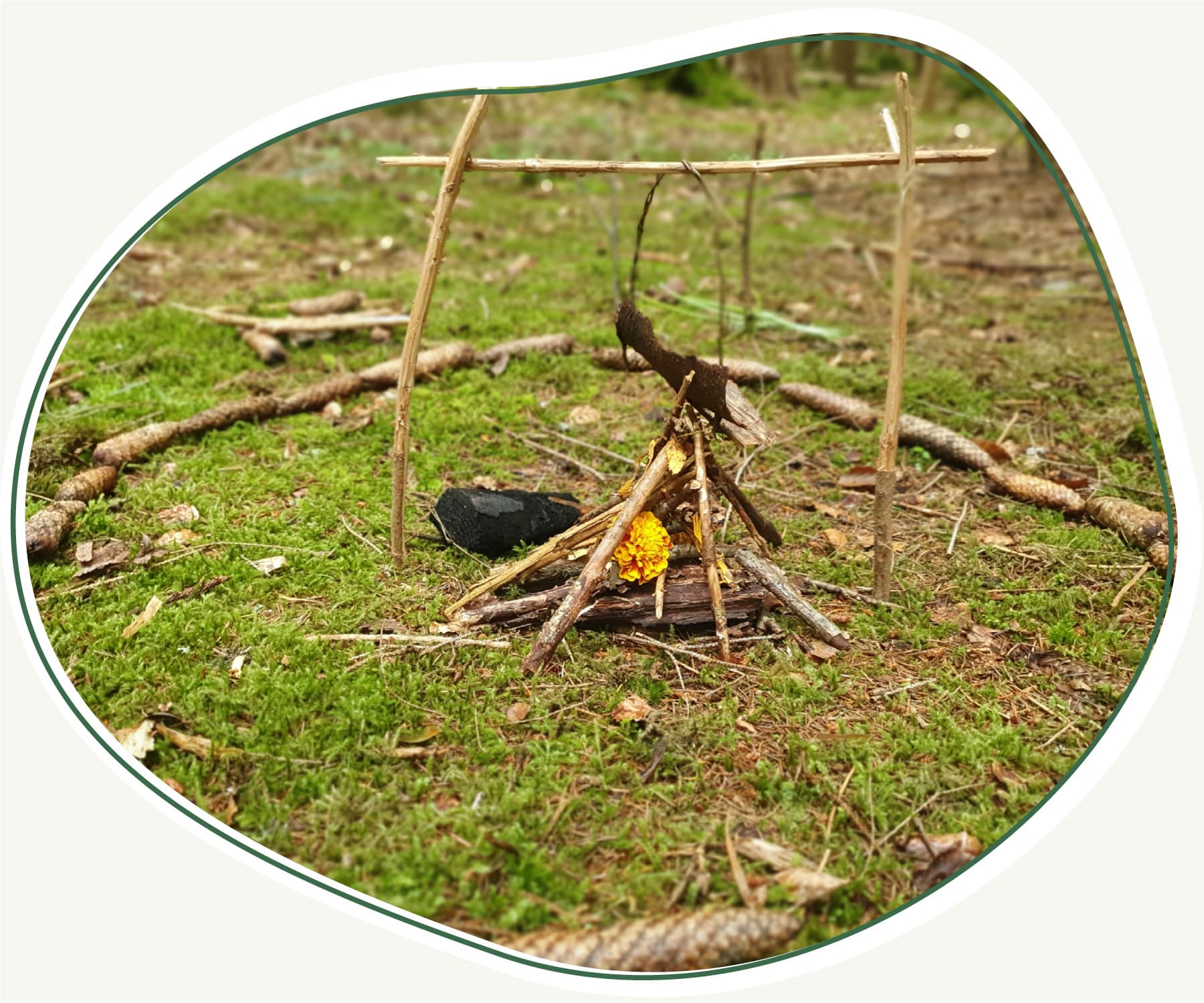 Bilder Beitraege Master 1800px48