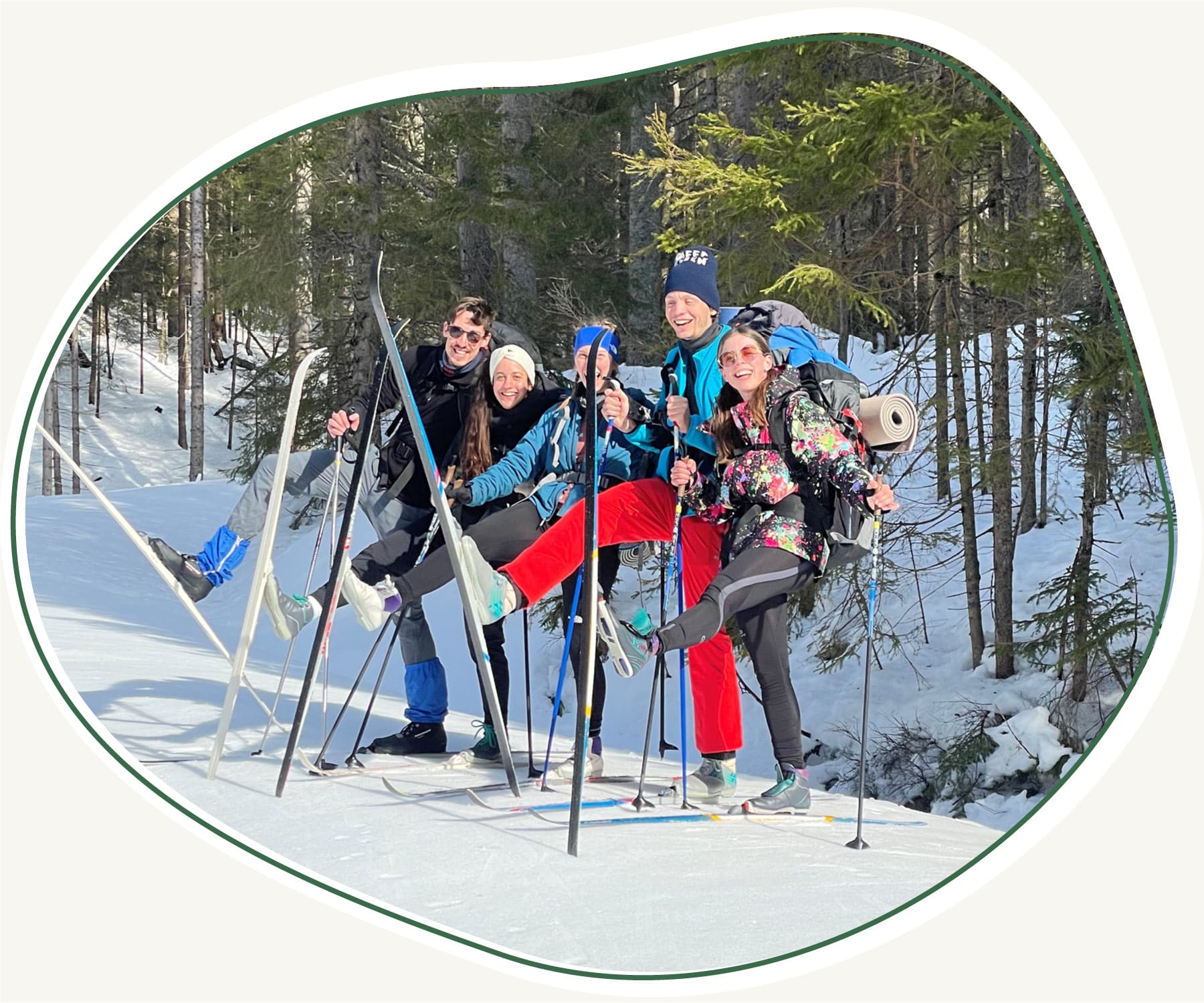 Bilder Beitraege Master 1800px52