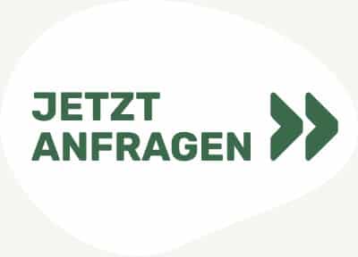 Button Jetzt Anfragen 400px