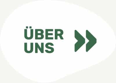 Button UeberUns 400px