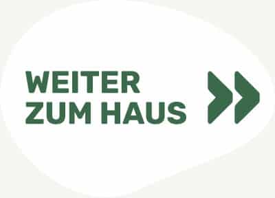 Button Weiter Zum Haus 400px