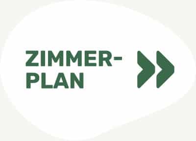 Button Zimmerplan 400px