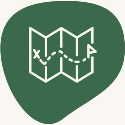 Icons Programm Erlebnistour 400x400px