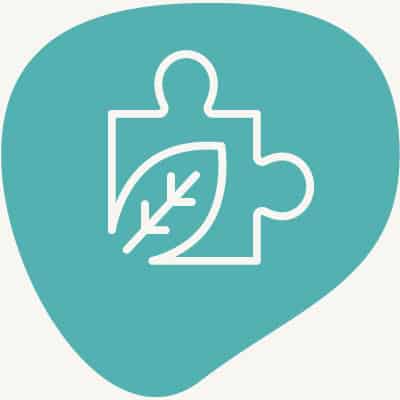 Icons Programm Spiele Uebungen 400x400px