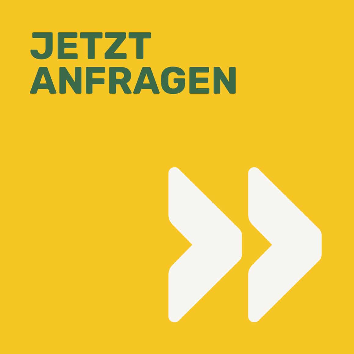 Kachel Jetzt Anfragen 1600x1600px