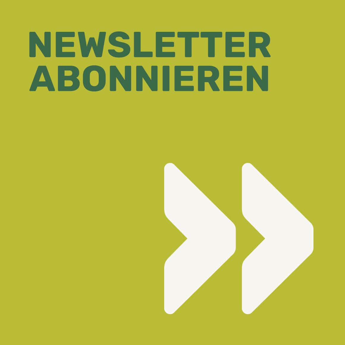 Kachel Newsletter 1600x1600px