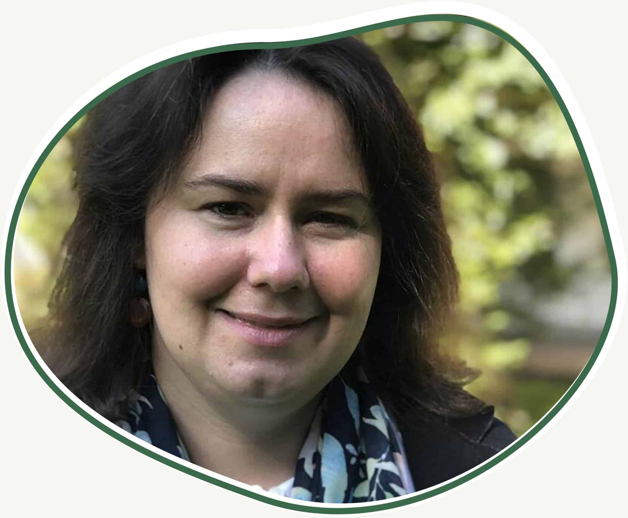 KatharinaHeimrath 1600x1600px