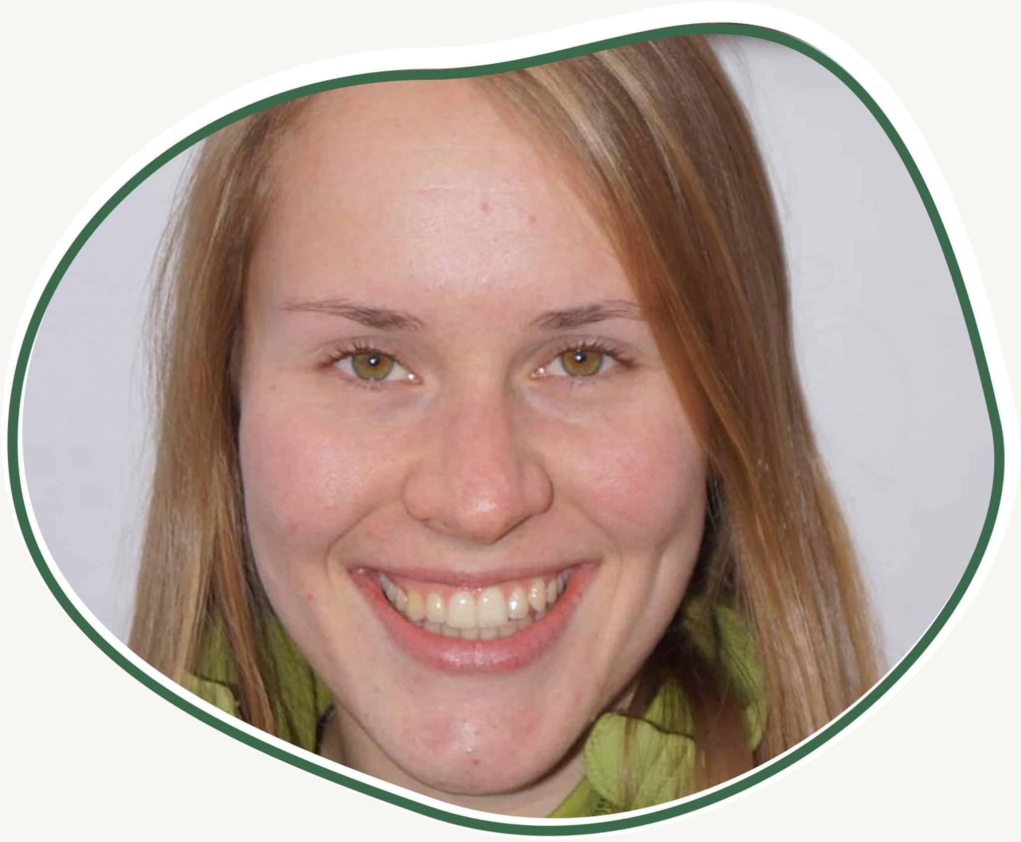 KatrinKohn 1600x1600px