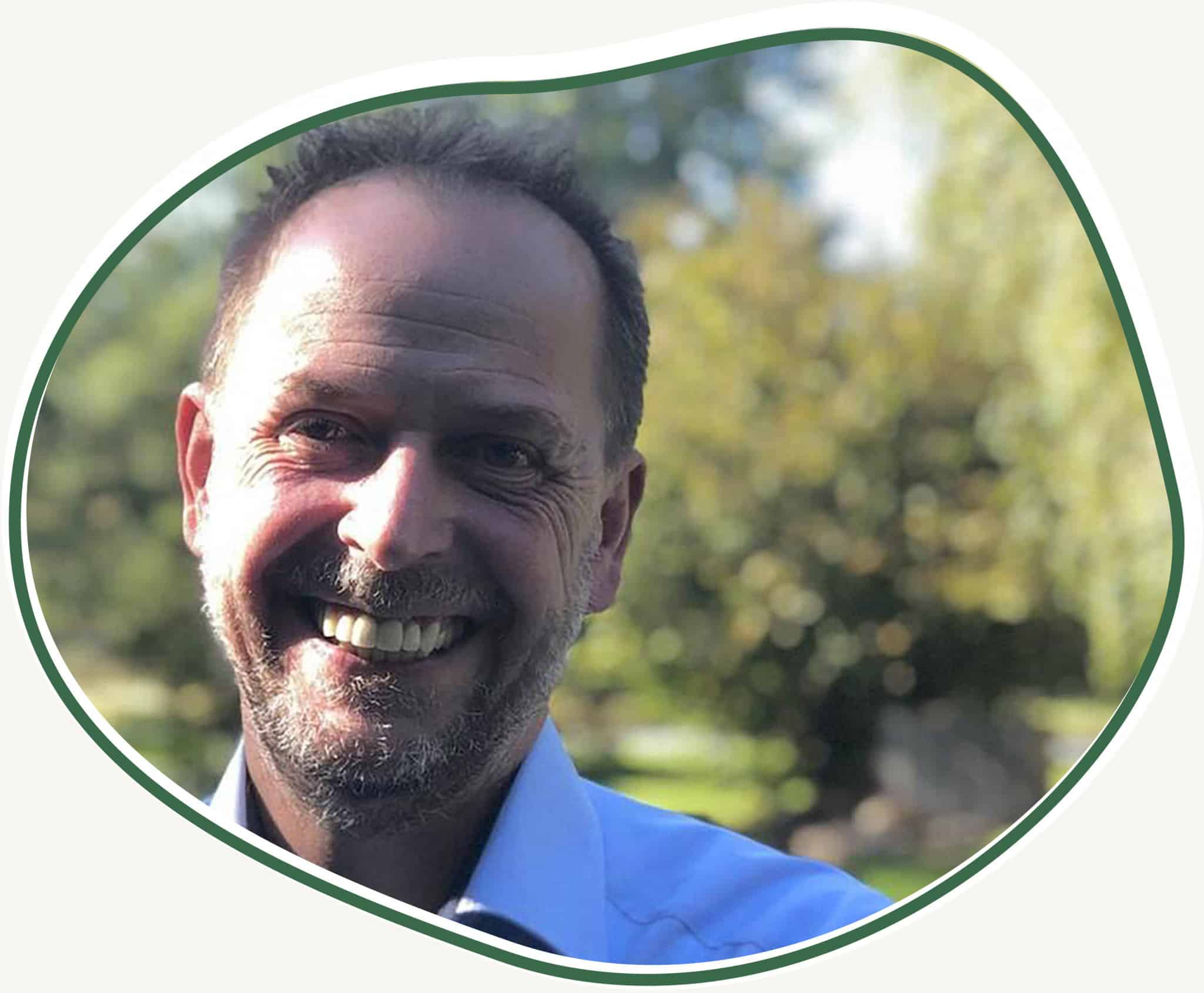 TonyJaeger 1600x1600px