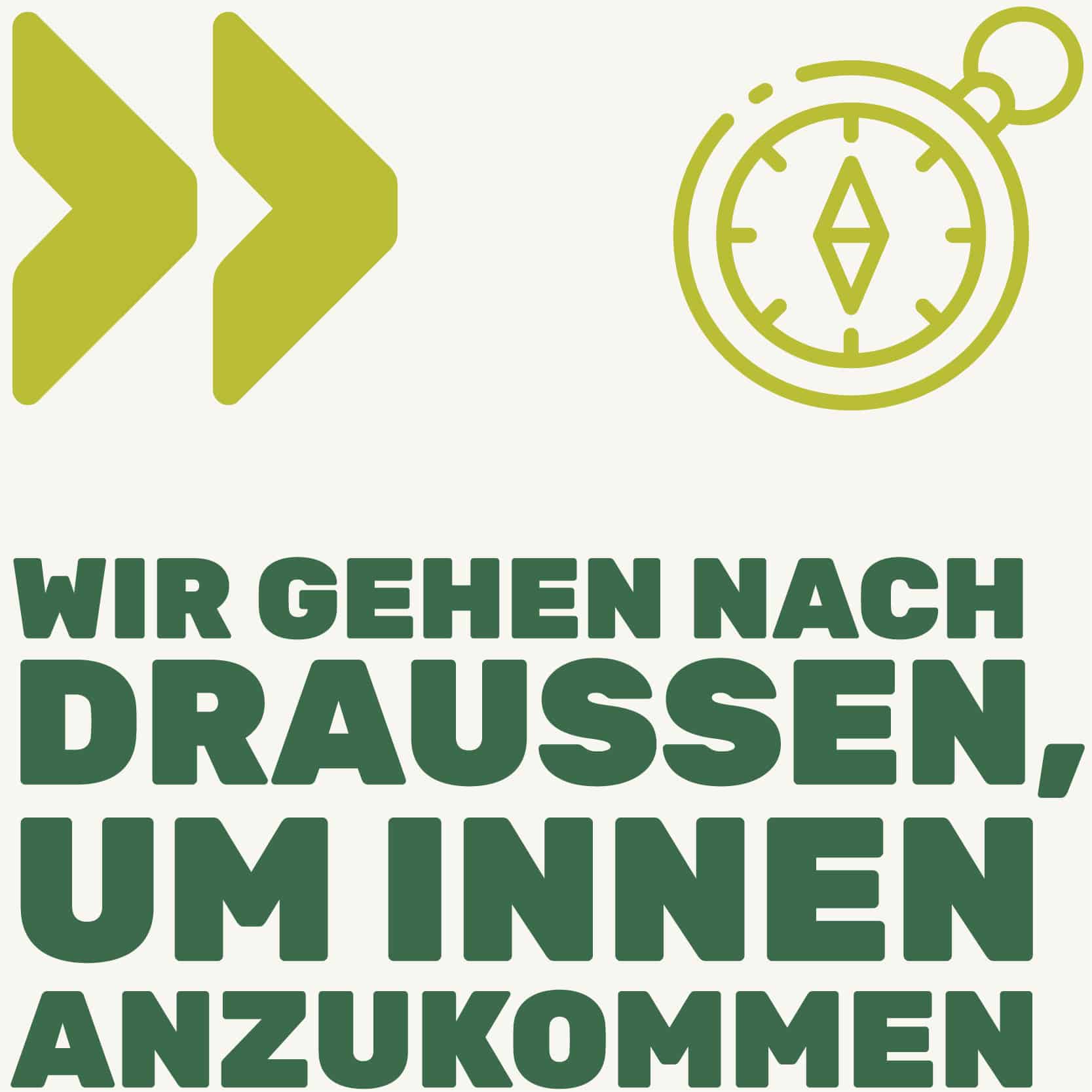 Wir Gehen Nach Spruch2