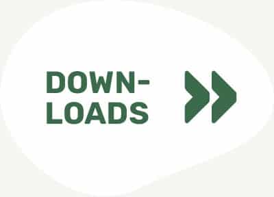 Button Downloads 400px