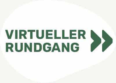 Button Virtueller Rundgang 400px
