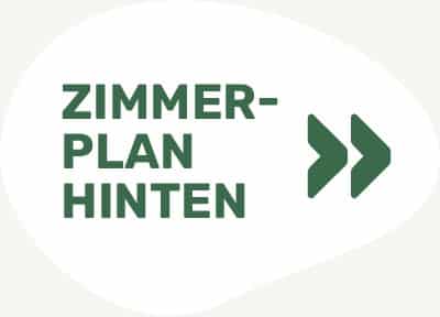 Button Zimmerplan Hinten 400px
