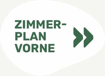 Button Zimmerplan Vorne 400px