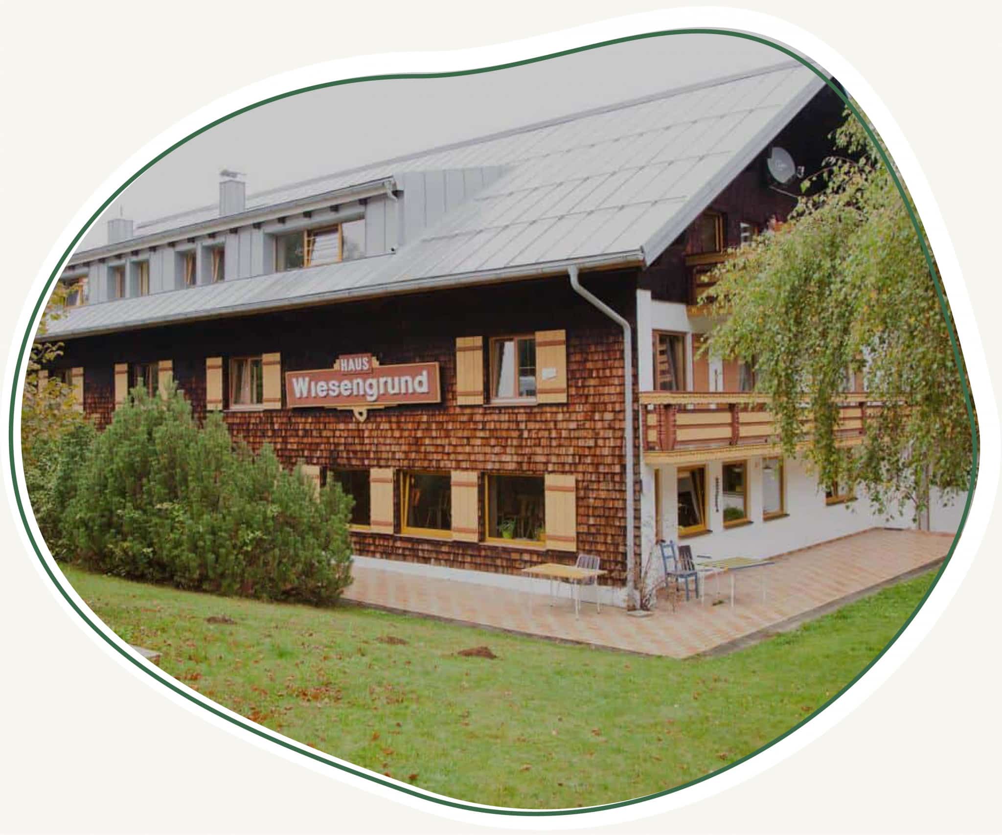 Haus Wiesengrund Haus 1800px