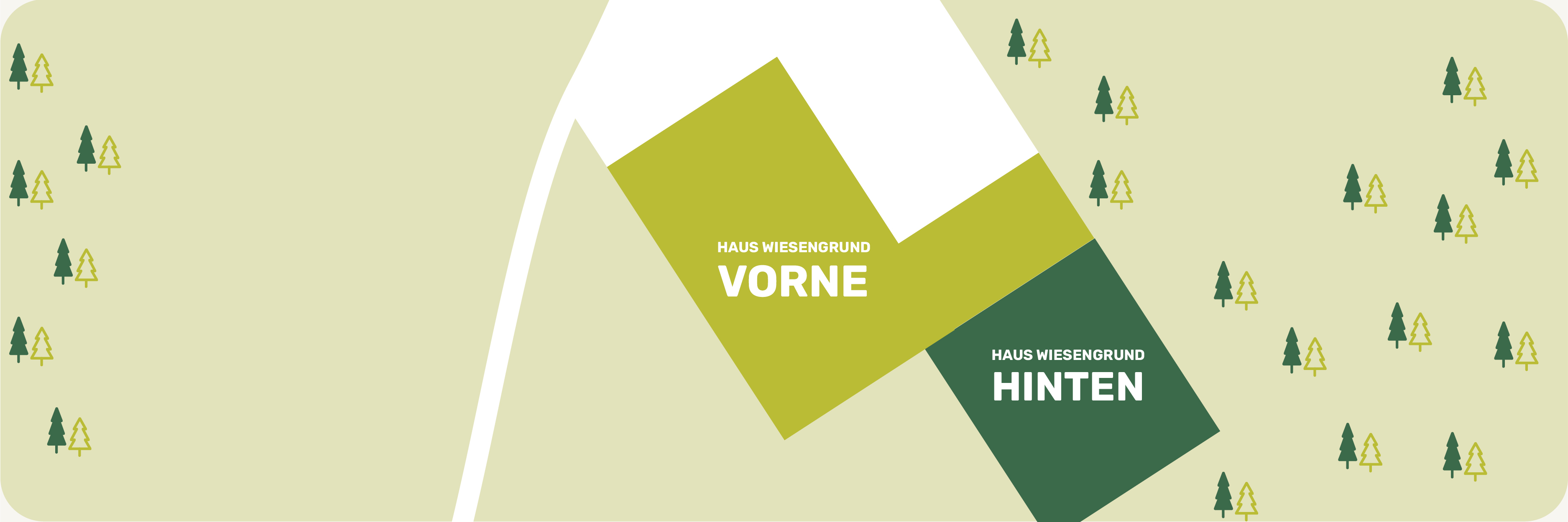 Karte Haus Schmal 1800px