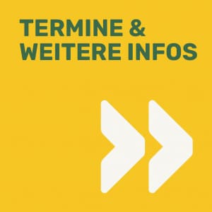 Kachel Termine 400x400px4